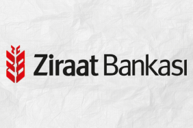 ziraat-firsatlari-2025