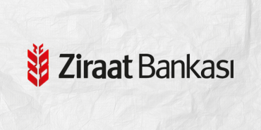ziraat-firsatlari-2025