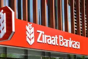 ziraat-mujdesi