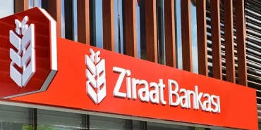 ziraat-mujdesi
