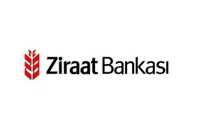 ziraat3.jpg