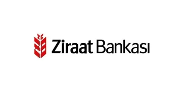 ziraat3.jpg
