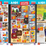 a101-aktuel-5-eylul-2025