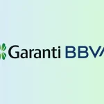 garanti-bbvaa.png