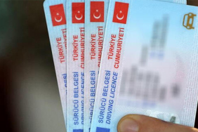 2-1-ehliyet-siniflari-nelerdir-_158