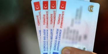 2-1-ehliyet-siniflari-nelerdir-_158