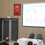 Karamürsel’de Meme Kanserine Karşı Farkındalık Semineri Düzenlendi (6)