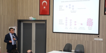 Karamürsel’de Meme Kanserine Karşı Farkındalık Semineri Düzenlendi (6)