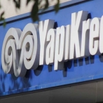 Sondakika balıkesir haber (94)