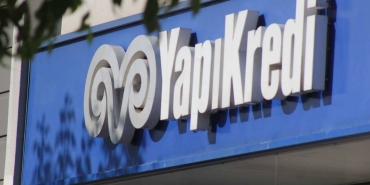 Sondakika balıkesir haber (94)