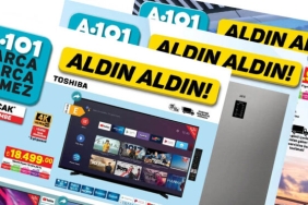 a101-katalog-99-660x371