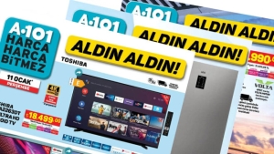 a101-katalog-99-660x371