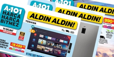 a101-katalog-99-660x371