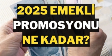 emeklipromosyon2025-1738492581