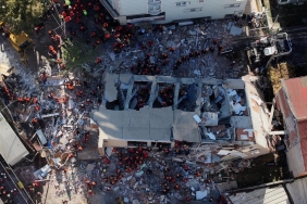 kocaeli-bina-coktu-aa-2412207