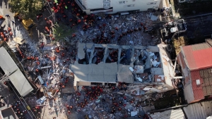 kocaeli-bina-coktu-aa-2412207