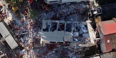 kocaeli-bina-coktu-aa-2412207