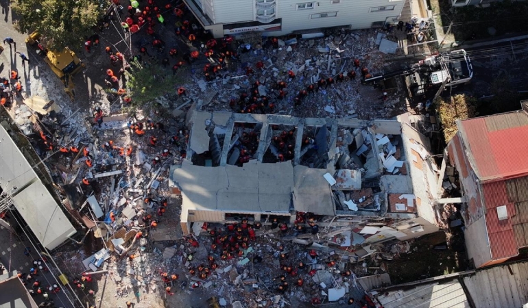 kocaeli-bina-coktu-aa-2412207