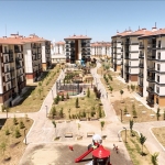 thumbs_b_c_4fe802232aaf60da2e9ccb92fc818eac