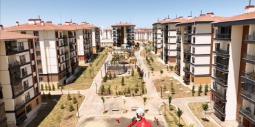 thumbs_b_c_4fe802232aaf60da2e9ccb92fc818eac