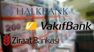 3-kamu-bankasi-ortak-karta-geciyor-627047-5