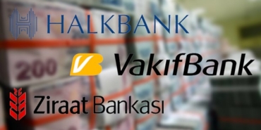 3-kamu-bankasi-ortak-karta-geciyor-627047-5