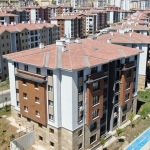 Ev-sahibi-olmak-isteyenler-dikkat-Sosyal-konutlar-yolda-Sosyal-konut-basvurusu-ne-zaman