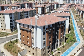 Ev-sahibi-olmak-isteyenler-dikkat-Sosyal-konutlar-yolda-Sosyal-konut-basvurusu-ne-zaman