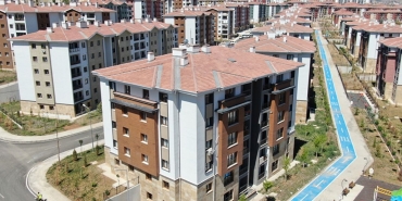 Ev-sahibi-olmak-isteyenler-dikkat-Sosyal-konutlar-yolda-Sosyal-konut-basvurusu-ne-zaman