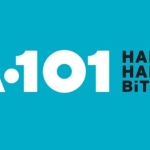 a101-aktuel-urunlerde-bu-hafta-17-ocak-persembe-neler-var-a101-aldin-aldin-17-ocak-2019-persembe-aktuel-urunler-katalogu-728x410