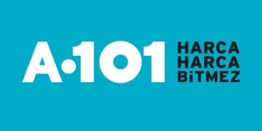 a101-aktuel-urunlerde-bu-hafta-17-ocak-persembe-neler-var-a101-aldin-aldin-17-ocak-2019-persembe-aktuel-urunler-katalogu-728x410